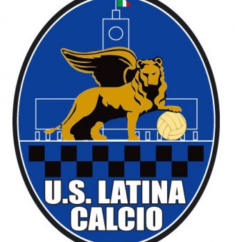 nuovo-logo-us-latina-calcio-339x400