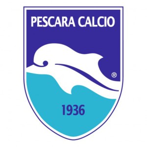 pescara-calcio-113345