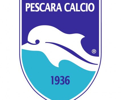 pescara-calcio-113345