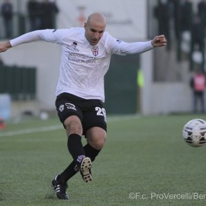 Michele Ferri (Foto Ivan Benedetto)