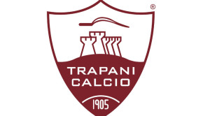 Trapani