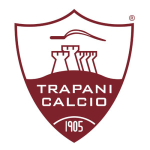 Trapani