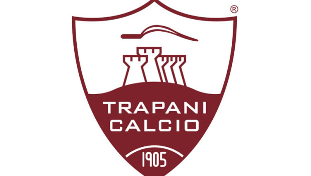 Trapani