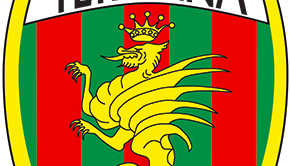 logo_ternana