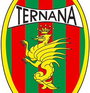logo_ternana