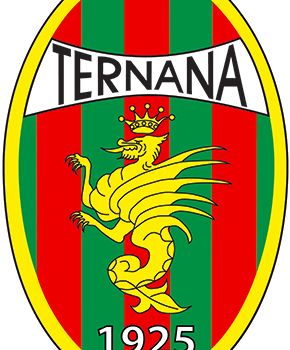 logo_ternana