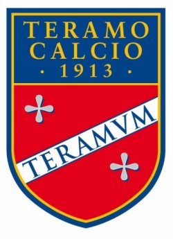 Teramo calcio