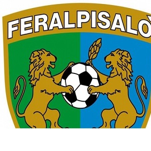 feralpisalò