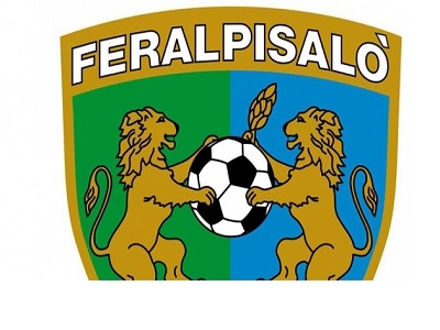 feralpisalò