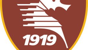 salernitana