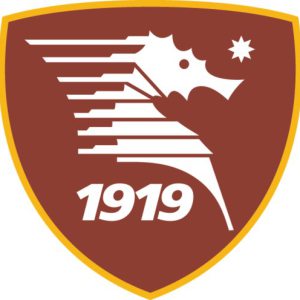 salernitana