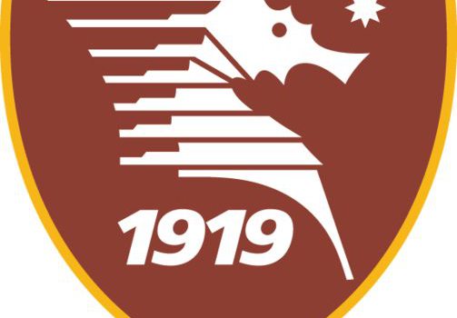 salernitana