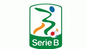 Serie B Logo