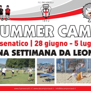 provercellisummercamp