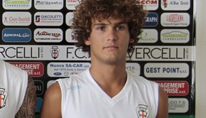 Gregorio Luperini (Foto Ivan Benedetto)