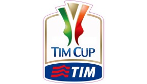 coppa-italia-1