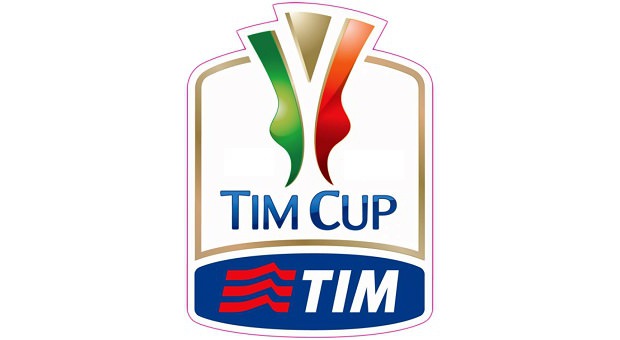 coppa-italia-1