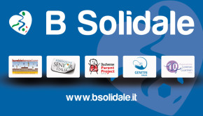 B-Solidale-1