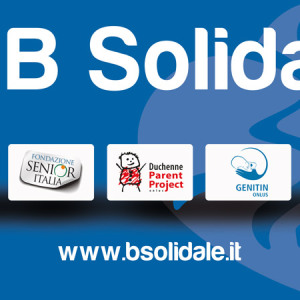 B-Solidale-1