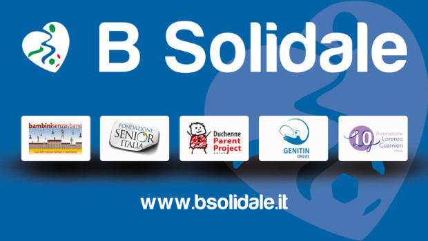 B-Solidale-1