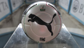 pallone