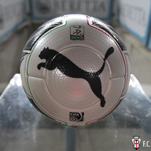 pallone