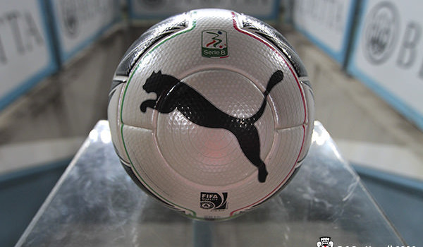 pallone