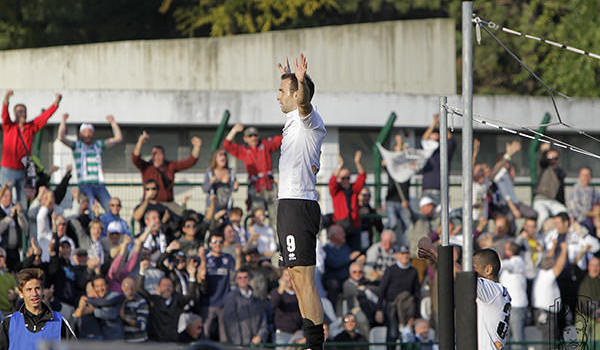 Ettore Marchi (Foto Ivan Benedetto)