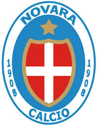 novara