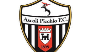 logo-ascoli-picchio-430x322