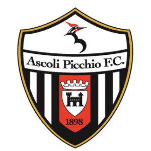 logo-ascoli-picchio-430x322
