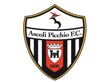 logo-ascoli-picchio-430x322