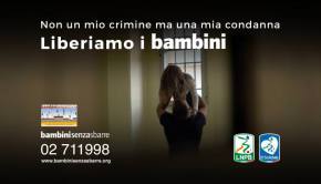 b-solidale-bambini-senza-barriere.21040