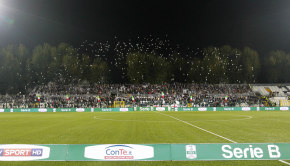 (Foto Ivan Benedetto)