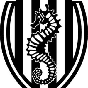 cesena