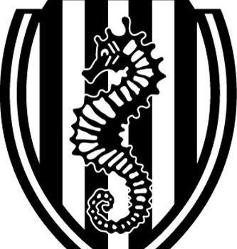 cesena