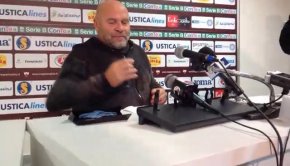 Serse Cosmi