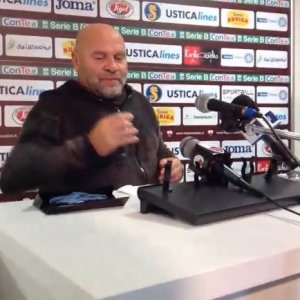 Serse Cosmi