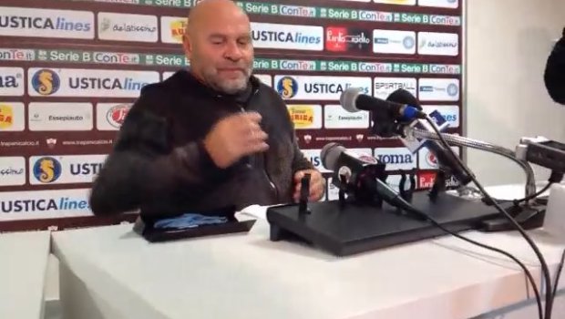 Serse Cosmi