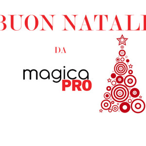 natale 700