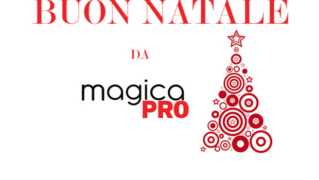 natale 700