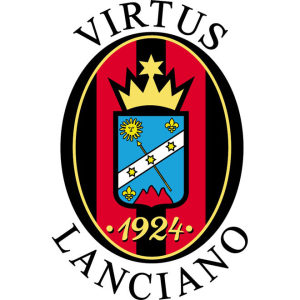 lanciano