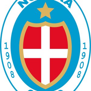 logo-novara-calcio