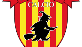 Benevento Calcio