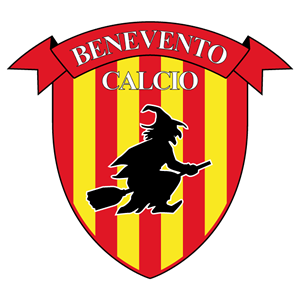 Benevento Calcio