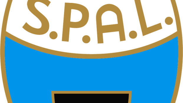 Spal