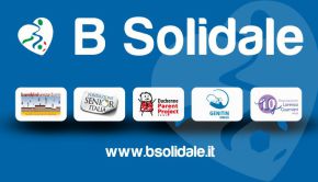 B-Solidale_news-compressed