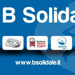 B-Solidale_news-compressed