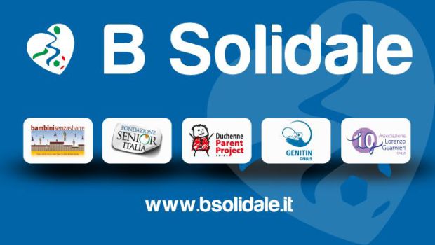 B-Solidale_news-compressed