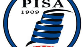 Logo-AC-Pisa